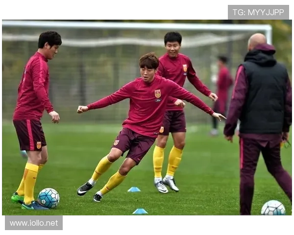 ✅体育直播🏆世界杯直播🏀NBA直播⚽- （乡村行·看振兴）福建寿宁：党建引领猕猴桃产业 协同发展助力乡村振兴- sports