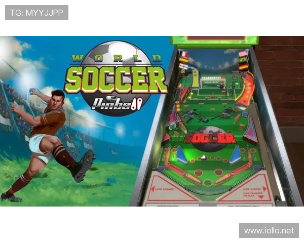 一步体育金牛联赛的简单介绍sports