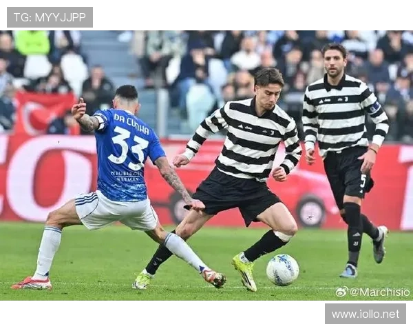 乌克兰联赛欧冠（乌克兰 欧冠）sports