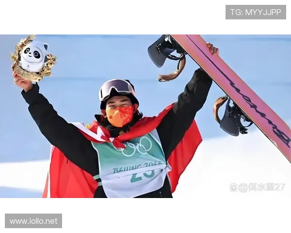 世界杯里有滑雪项目吗（世界杯有游泳吗）sports