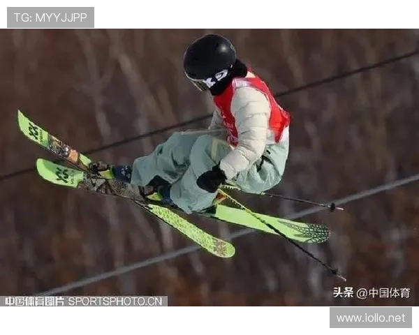 卡尔加里滑雪世界杯直播（卡尔加里市简介）sports