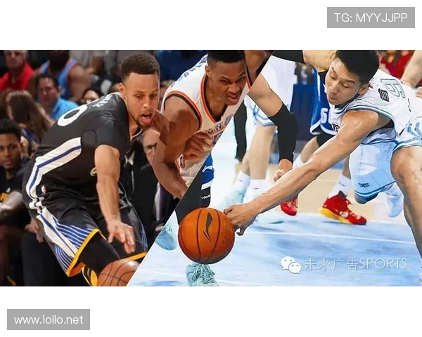 国际中学篮球联赛比分（国际高中篮球联赛）sports