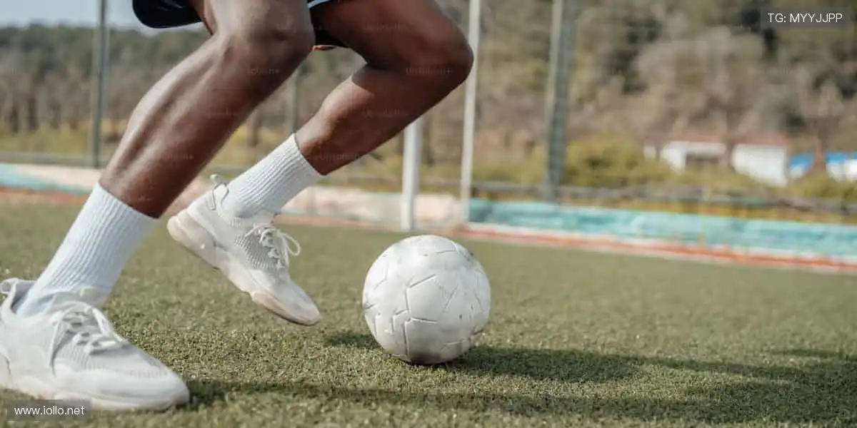 一键开播，万人见证你的高光时刻！🎮🌟